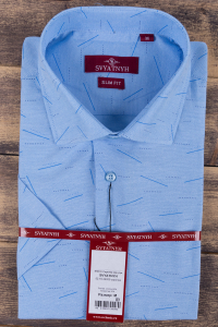 сорочка 
52.18-34020