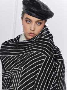 Палантин женский SPR-1151-1