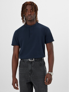 MARK FORMELLE Поло 111697/1