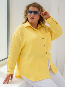 Рубашка женская 