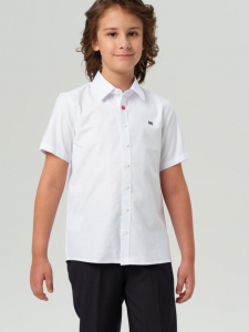 Рубашка для мальчика