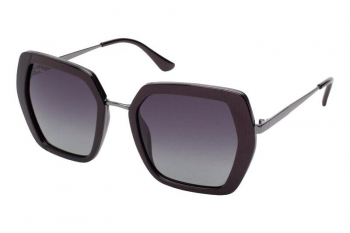 StyleMark Polarized L1517С солнцезащитные очки