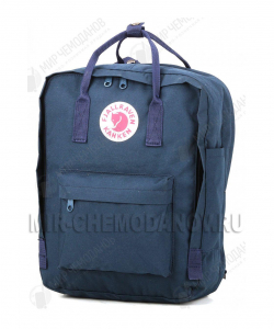 Рюкзак «KANKEN»