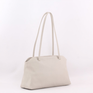 Сумка 620 норвежский беж АКЦИЯ