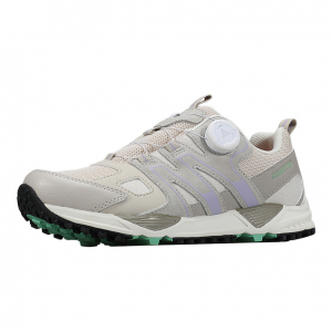 Кроссовки Humtto 311 Beige