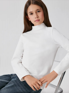 Acoola Джемпер 20230150024