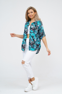 Рубашка 36925