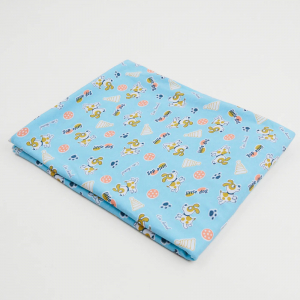 Пелёнка кулирка 100*90 1454100404