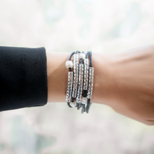 Браслет Laccio S