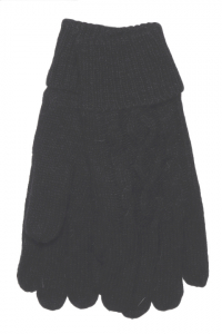 Перчатки жен. Vinter 1308 Коса