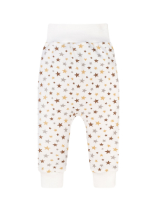 Утёнок Ползунки