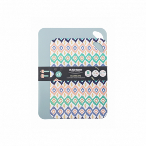 Набор досок разделочных SCANDINAVIA 2шт гибкие