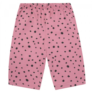 Велосипедки кулирка лайкра 0036101805