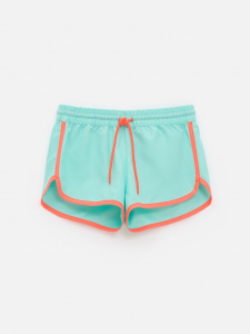 Acoola Купальные шорты 20214750002