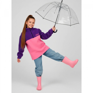 Толстовка флис 1413600301