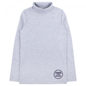 Водолазка рибана 0079700101