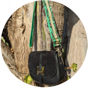 PELLE · 2704 Negro-(140)-25 (1)