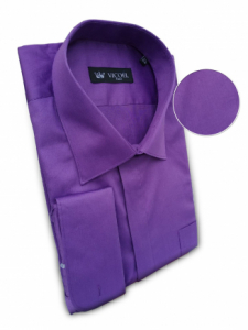 Рубашка VL B 21-3-021112