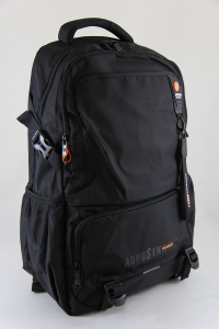 Рюкзак текстильный JODEBES