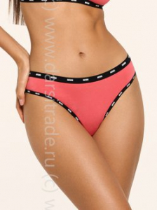 Трусы MS261 Minimi Дроп бразильяна