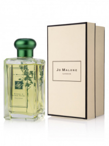 Jo Malone Sorrel & Lemon Thyme