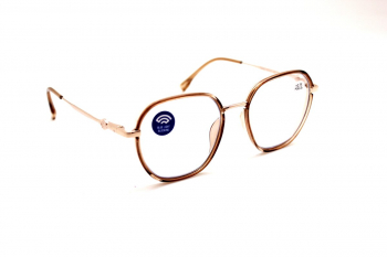 Компьютерные очки - Fabia Monti 490 с2