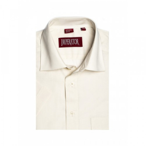 Сорочка Imperator Whisper-8K  sl.