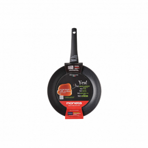 Сковорода Yes 28см индукция