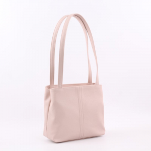 Сумка 102 блюз розовый АКЦИЯ