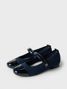 Туфли для девочки