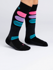 Термоноски для девочки