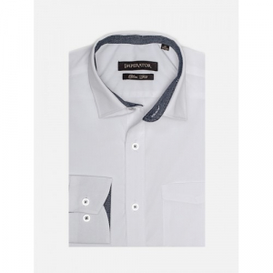 Сорочка подр-ая Imperator PT2000/2A-П sl