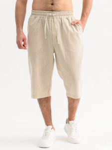 Бриджи мужские 