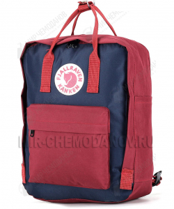 Рюкзак «KANKEN»