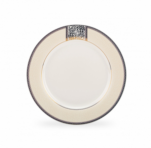 Тарелка десертная DYNASTY 21см