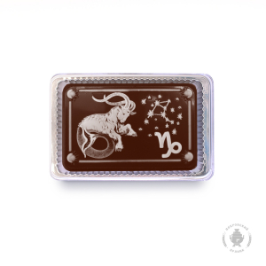 Козерог (160 грамм)