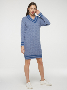 Платье женское BY212-20029