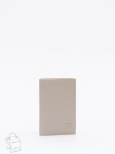 Обложка 3710-1806 beige Vermari