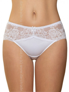 Трусы 320 Charm Albina_L слип