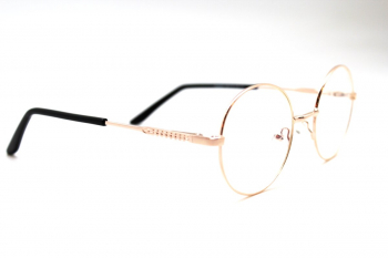 Компьютерные очки - Fabia Monti 8926 с1