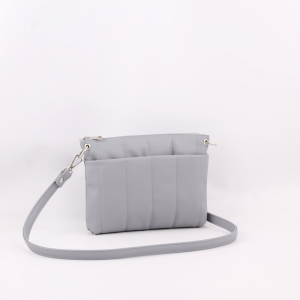 Сумка 621 норвежский туман АКЦИЯ