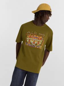 MARK FORMELLE Футболка