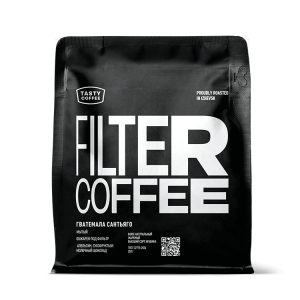 Гватемала Сантьяго