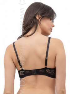 Бюстгальтер PN-1242 Primaverina Дроп сшивная