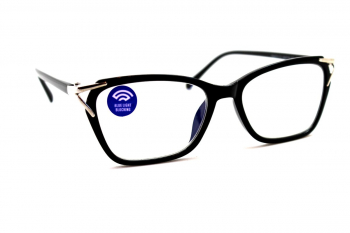 Компьютерные очки - Fabia Monti 473 c1