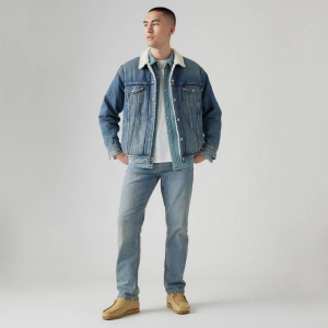 541™ Athletic Taper All Seasons Men's Jeans