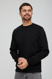 Lika Dress Толстовка 10620