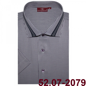 сорочка 
52.07-2079