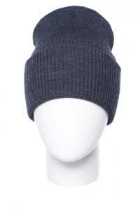 Шапка Rered L-2 отворот