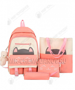 Рюкзак «BAILI»